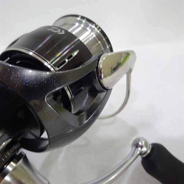 ２４ルビアスＬＴ２５００Ｓ－ＤＨ